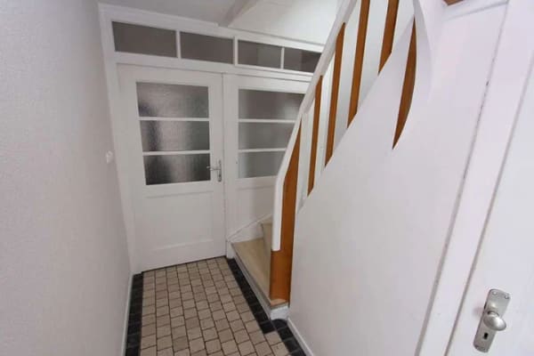 Immobilie in Hungen - Hungen: Einfamilienhaus mit ca. 205m² Wohnfläche auf ca. 739m² Traumgrundstück - Bild 4