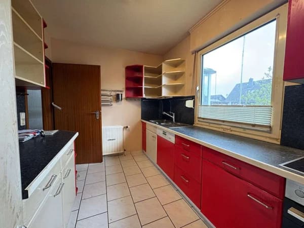 Immobilie in Beschendorf - Gut aufgeteiltes Einfamilienhaus mit sonnigen Garten --PROVISIONSFREI--- - Bild 2