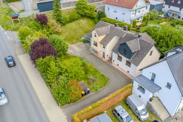 Immobilie in Solms - Verkauf im Bieterverfahren - provisionsfrei - Bild 2