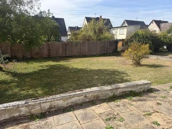 Immobilie in Mendig - Zwei Wohneinheiten, viele Möglichkeiten: Zweifamilienhaus in Niedermendig - Bild 3