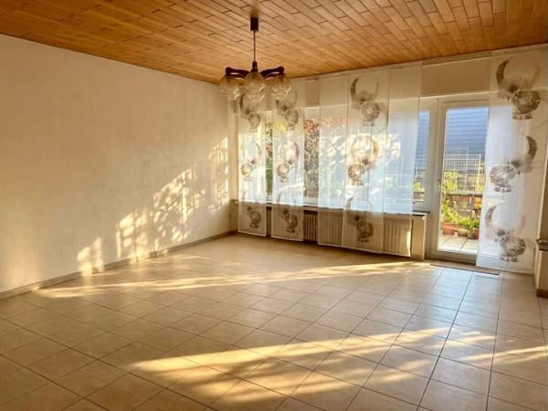 Immobilie in Ense - Großzügiges Mehrgenerationenhaus mit Potenzial & traumhaftem Grundstück - Bild 4