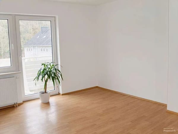 Immobilie in Iserlohn - Kurzfristig freiwerdende Eigentumswohnung nahe FH Südwestfalen - Bild 0