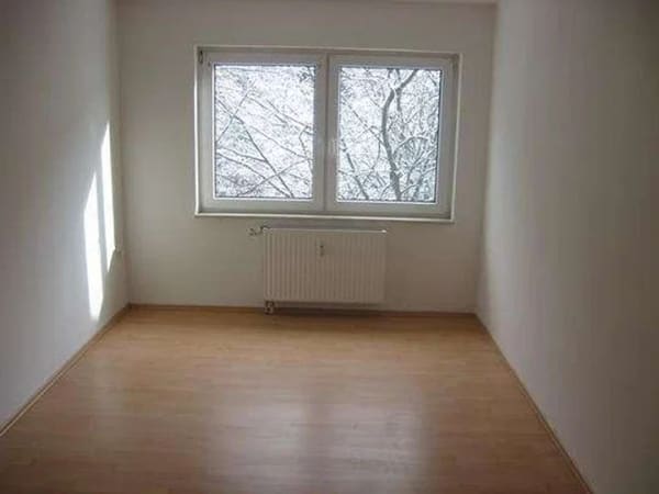 Immobilie in Iserlohn - Kurzfristig freiwerdende Eigentumswohnung nahe FH Südwestfalen - Bild 1