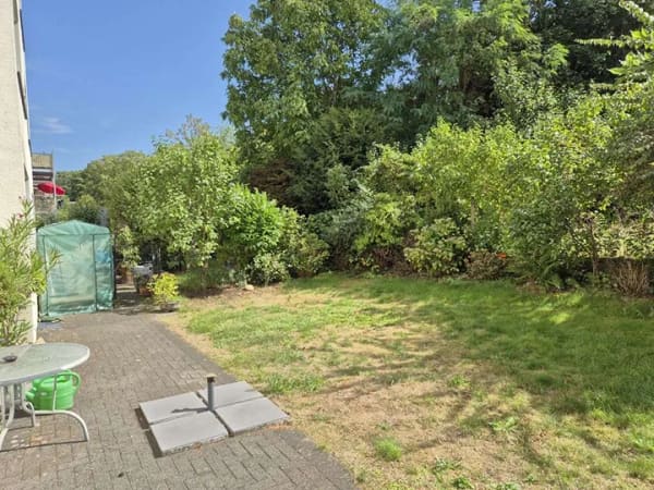 Immobilie in Solingen - Dreifamilienhaus in attraktiver Lage von SG-Ohligs - Bild 3