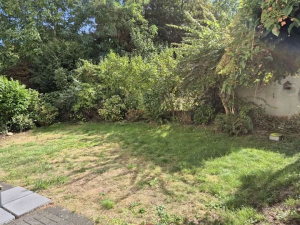 Immobilie in Solingen - Dreifamilienhaus in attraktiver Lage von SG-Ohligs - Bild 4