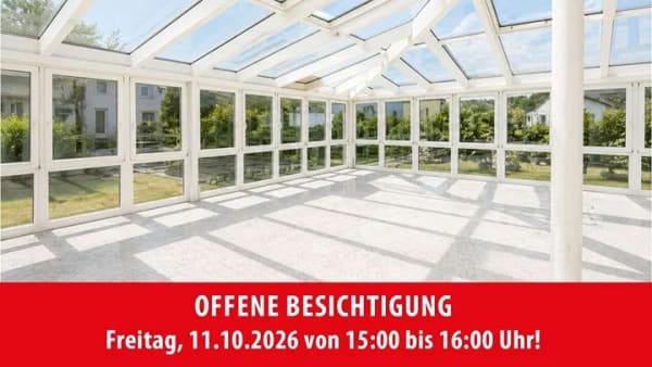 Immobilie in Böblingen - *** Offene Besichtigung am So., 11.10. von 15:00-16:00 Uhr *** - Bild 0