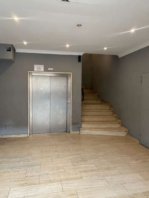 Immobilie in Oberhausen - Vermietete Wohnung in Oberhausen-Mitte – Ein Blick in die Bilder lohnt sich!Festpreis! - Bild 1