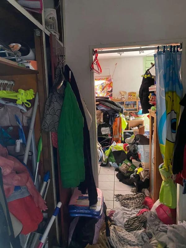 Immobilie in Oberhausen - Vermietete Wohnung in Oberhausen-Mitte – Ein Blick in die Bilder lohnt sich!Festpreis! - Bild 2