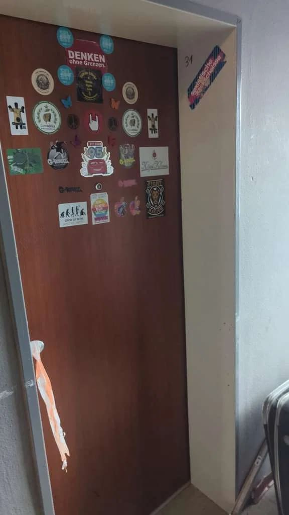 Immobilie in Oberhausen - Vermietete Wohnung in Oberhausen-Mitte – Ein Blick in die Bilder lohnt sich!Festpreis! - Bild 3