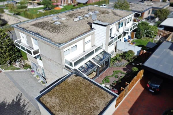Immobilie in Steinfurt - Ihre Geldanlage in gepflegter, guter Lage! - Bild 3