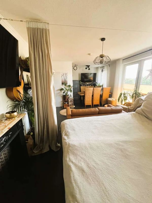 Immobilie in Schwentinental - 3-Zimmer-Wohnung für Kapitalanleger - Bild 3