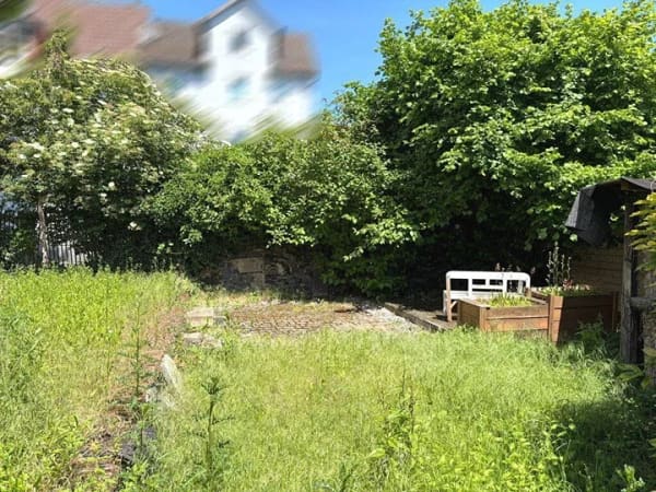Immobilie in Homberg - Aufgepasst! Ihre Mieter zahlen Ihr Haus ab! - Bild 3