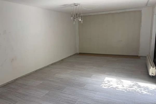 Immobilie in Reichenschwand - Einfamilienhaus im Grünen - ruhig gelegen in Reichenschwand - Bild 1