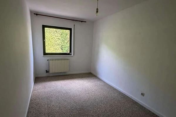 Immobilie in Reichenschwand - Einfamilienhaus im Grünen - ruhig gelegen in Reichenschwand - Bild 4