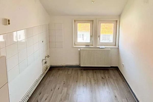 Immobilie in Lengede - Gepflegtes 6-Parteienhaus in Lengede-Broistedt! - Bild 2