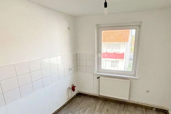 Immobilie in Lengede - Gepflegtes 6-Parteienhaus in Lengede-Broistedt! - Bild 3