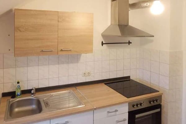 Immobilie in Lengede - Gepflegtes 6-Parteienhaus in Lengede-Broistedt! - Bild 4