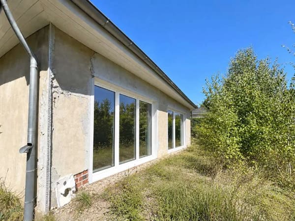 Immobilie in Jüterbog - Großes Haus, großes Grundstück – große Zukunft - Bild 3