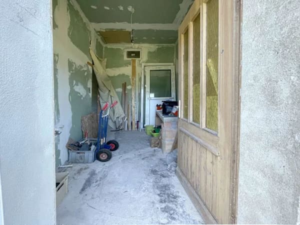 Immobilie in Jüterbog - Großes Haus, großes Grundstück – große Zukunft - Bild 4