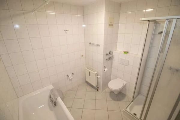 Immobilie in Freilassing - Zentrale Lage mit bester Anbindung! - Bild 3
