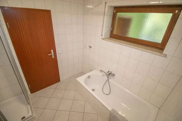Immobilie in Freilassing - Zentrale Lage mit bester Anbindung! - Bild 4