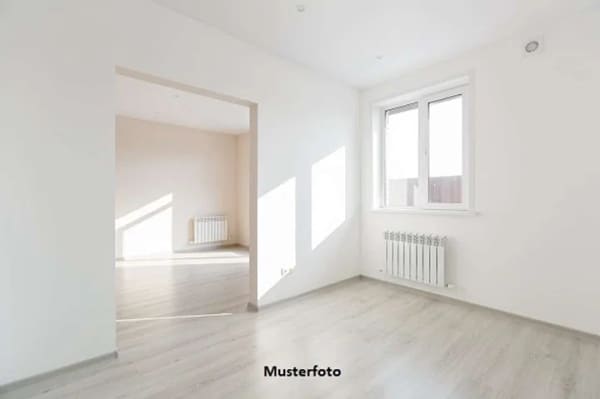 Immobilie in Pirmasens - Wohnung + provisionsfrei + - Bild 0