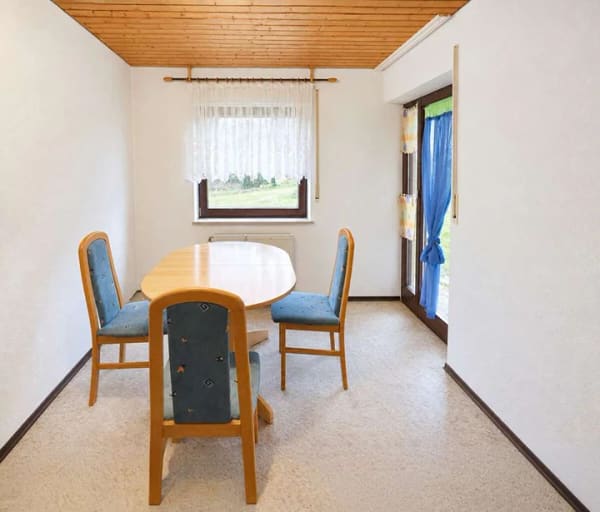 Immobilie in Mögglingen - Mehrfamilienhaus mit 5 Wohneinheiten – attraktive Kapitalanlage! - Bild 4