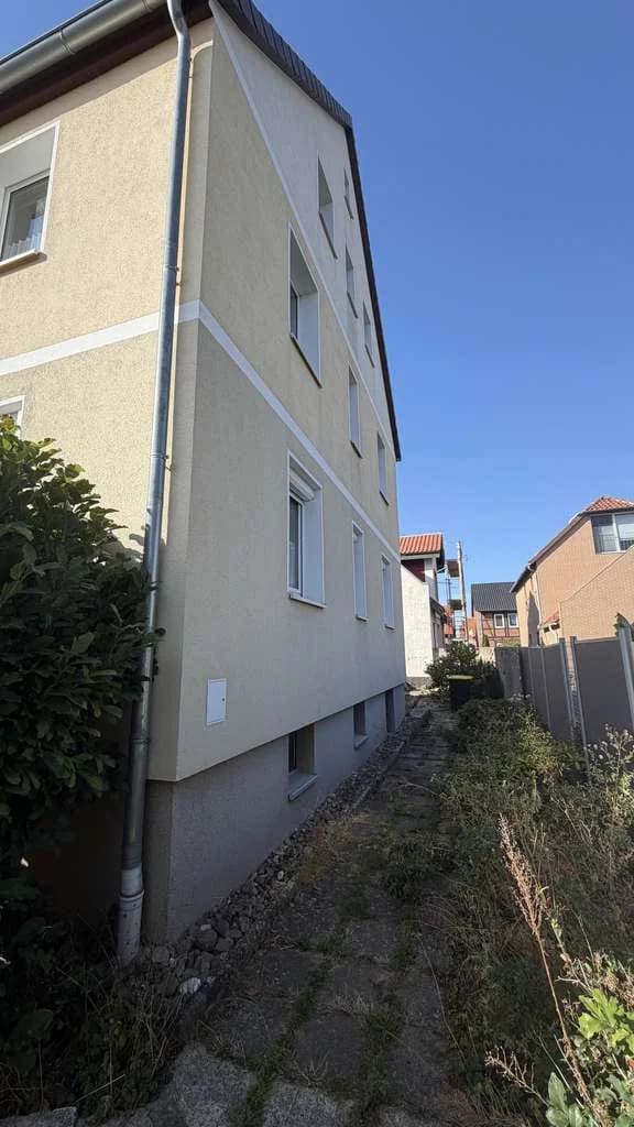 Immobilie in Giesen - Förderwunder ab 1% Zins - Bild 1