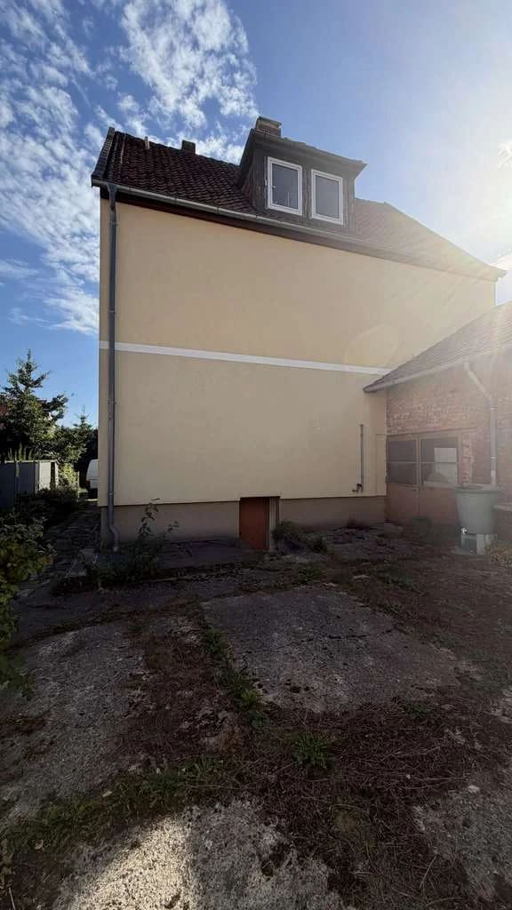 Immobilie in Giesen - Förderwunder ab 1% Zins - Bild 2