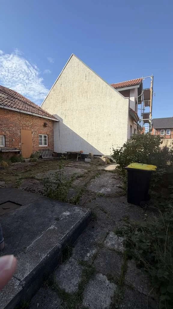 Immobilie in Giesen - Förderwunder ab 1% Zins - Bild 3