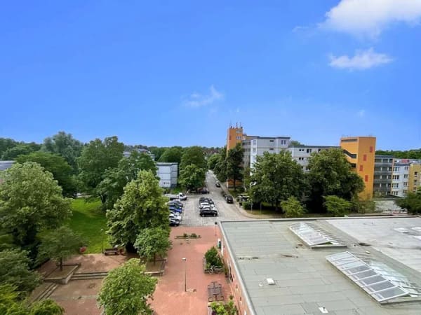 Immobilie in Sarstedt - Kapitalanlage mit Potenzial - Bild 3
