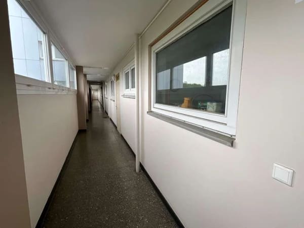 Immobilie in Sarstedt - Kapitalanlage mit Potenzial - Bild 4