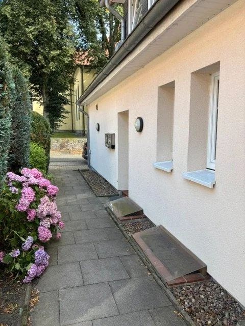 Immobilie in Harpstedt - 3-Familienhaus zur Eigennutzung oder Anlageobjekt in Harpstedt - Bild 0