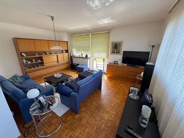 Immobilie in Brietlingen - - Gemütliches Einfamilienhaus auf großem Eigentumsgrundstück - Bild 3