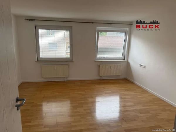 Immobilie in Bad Überkingen - Wer Platz benötigt, ist hier richtig! 5-Zimmerwohnung zum Kauf gesucht? - Bild 4