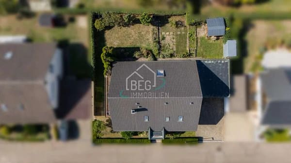 Immobilie in Schwäbisch Hall - Ein Zuhause mit viel Raum für das Leben und seine Möglichkeiten - Bild 2