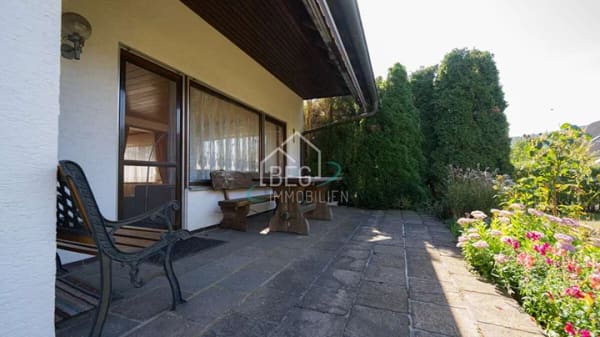 Immobilie in Schwäbisch Hall - Ein Zuhause mit viel Raum für das Leben und seine Möglichkeiten - Bild 3