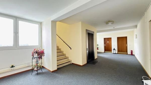 Immobilie in Kronshagen - Wohnung in Kronshagen - Bild 3