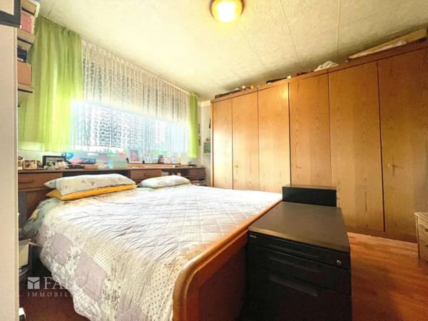 Immobilie in Unna - Etagenwohnung in Unna - Bild 3