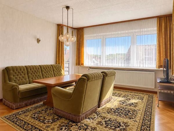 Immobilie in Steinheim am Albuch - Ein Zuhause mit Herz und Potenzial! - Bild 4