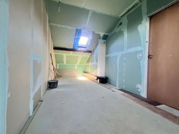 Immobilie in Fürth - Hofidylle für Kreative ... - Bild 1