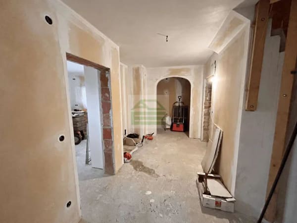 Immobilie in Ohlsbach - Vielseitiges Wohnensemble in ruhiger Lage am Rande Ohlsbachs - Bild 2
