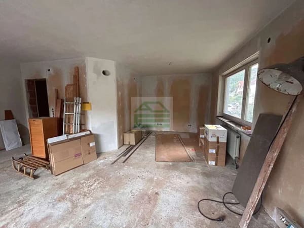 Immobilie in Ohlsbach - Vielseitiges Wohnensemble in ruhiger Lage am Rande Ohlsbachs - Bild 4