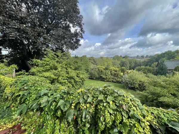 Immobilie in Odenthal - viele Gestaltungsmöglichkeiten, toller Ausblick - Bild 0