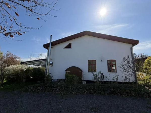 Immobilie in Rehhorst - Wohnen mit Weitblick - Bild 3