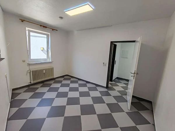 Immobilie in Kruft - Renditestarkes 6-Familienhaus mit attraktiven Mieteinnahmen - Bild 3