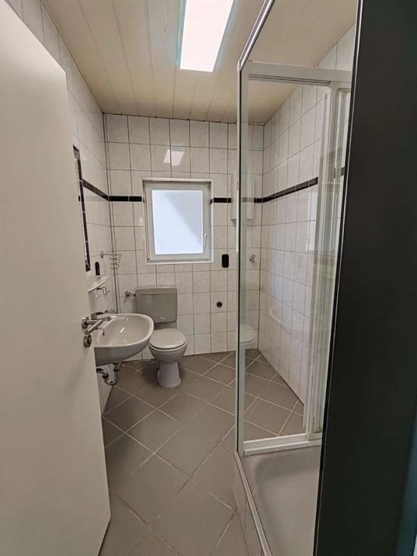 Immobilie in Kruft - Renditestarkes 6-Familienhaus mit attraktiven Mieteinnahmen - Bild 4