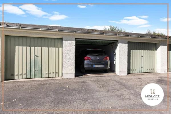 Immobilie in Krumbach (Schwaben) - *Top moderne 4-Zimmer-Wohnung im Hochparterre - Krumbach**Garage optional**KÄUFERPROVISIONSFREI** - Bild 2