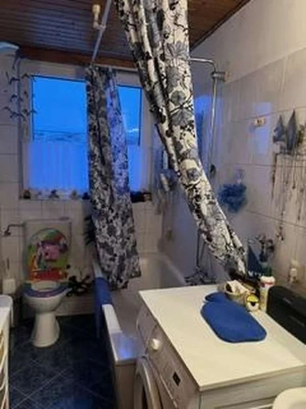 Immobilie in Bargteheide - Vermietete 2-Zi-Wohnung zentral gelegen in Bargteheide - Bild 3