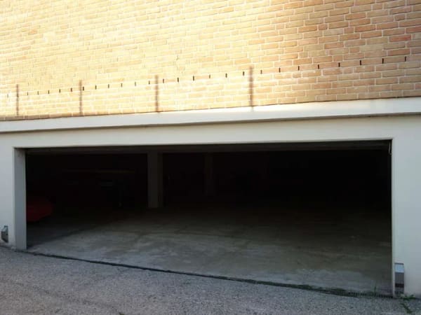 Immobilie in Bad Salzuflen - Drei-Zimmer-Eigentumswohnung mit Balkon auf einem Erbpachtgrundstück in Bad Salzuflen Knetterheide! - Bild 4